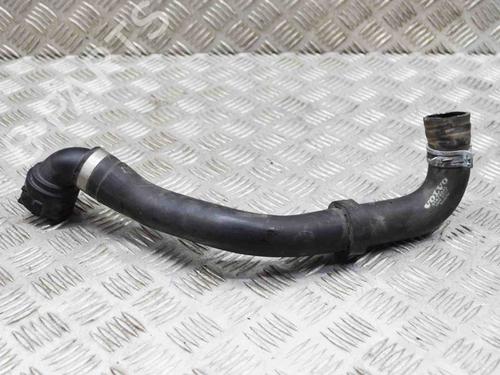 Used Pipe VOLVO V90 II Estate (235) D4 (190 hp) 14640347