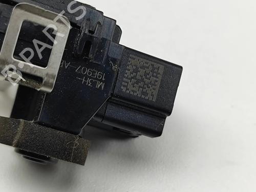 Electronic sensor FORD TRANSIT CUSTOM V362 Van (FY, FZ) 2.0 EcoBlue mHEV | BP38932667M84 - Image 8