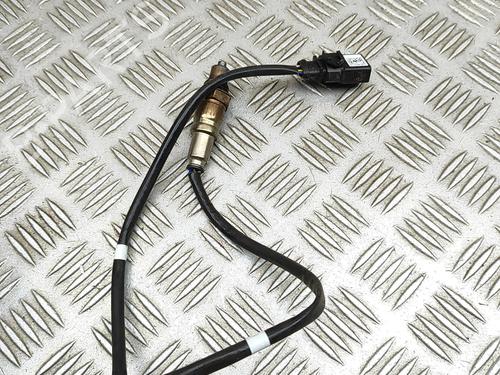 Electronic sensor PORSCHE CAYENNE Coupe (9YB) 4.0 S AWD (9YBBJ1) | BP29594165M84 