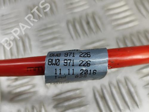 Cable AUDI A5 (F53, F5P) 35 TFSI Mild Hybrid | BP28436303E12
