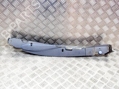 BP10400726O1 main image