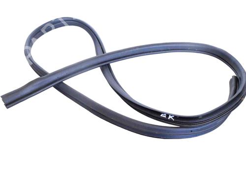 Türkonturgummi SUBARU OUTBACK (BS) 2.0 D AWD (BSD) | BP30253634C142