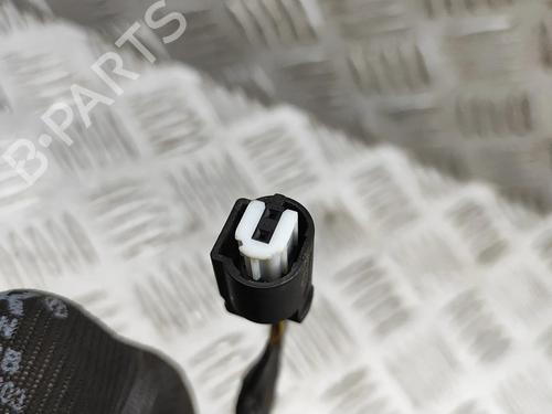 Right rear brake caliper BMW 4 Coupe (F32, F82) 420 d | BP30971715M106 