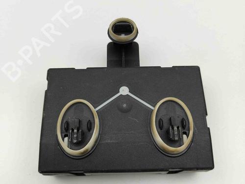 Elektronisk modul PORSCHE MACAN (95B) 3.0 S Diesel | BP26500728M83