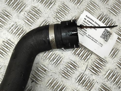 Pipe MERCEDES-BENZ VITO Van (W447) 116 CDI (447.601, 447.603, 447.605) | BP26389300M125 
