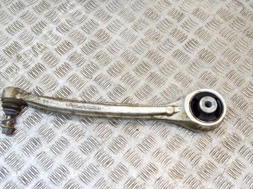 Querlenker links vorne TESLA MODEL S (5YJS) 70D AWD | BP12099286M12 