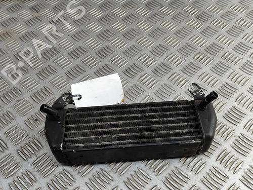 Used Oil radiator BMW MOTORCYCLES R 1200 R 1200 GS (R12) (98 hp) 28563802