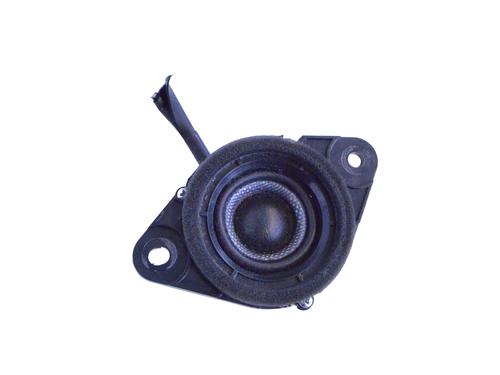 Used Speaker TOYOTA PRIUS (_W3_) 1.8 Hybrid (ZVW3_) (99 hp) 30237936