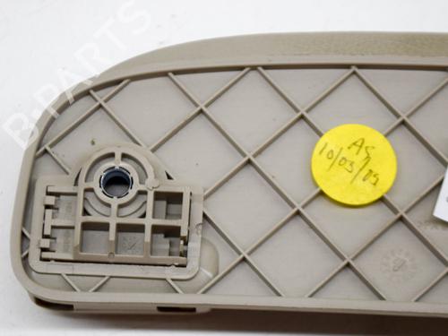Interior roof handle JAGUAR XJ (X350, X358) 4.2 | BP14629907I35 