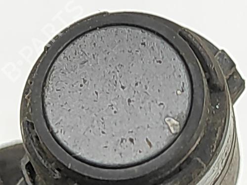 Electronic module AUDI A5 (F53, F5P) 2.0 TDI | BP33390893M83  - Image 7