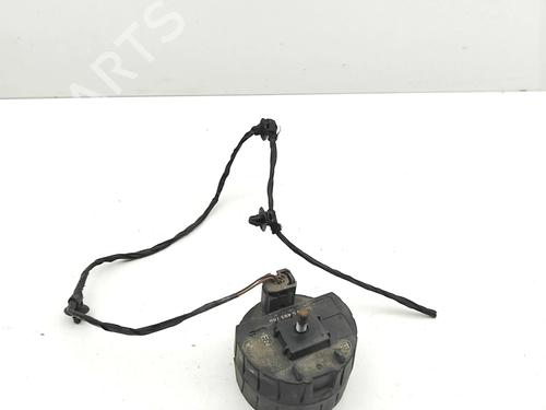 Electronic module BMW X4 (G02, F98) xDrive 20 d | BP35790231M83 - Image 4
