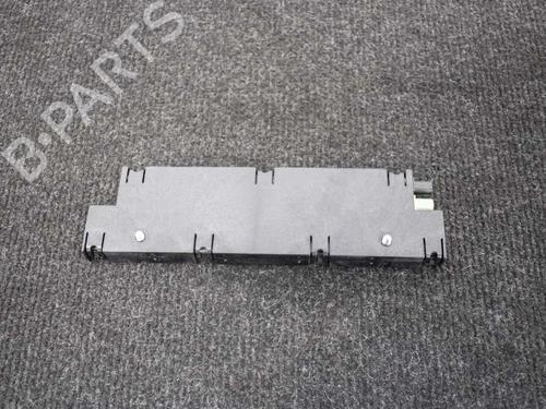 Used Electronic module Electronic module 7734883 7734883