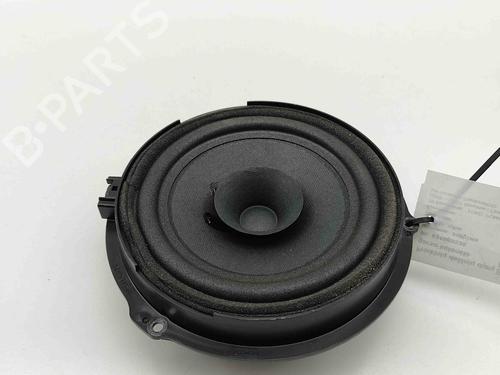 Højttaler FORD PUMA (J2K, CF7) 1.0 EcoBoost mHEV (125 hp) 28438041