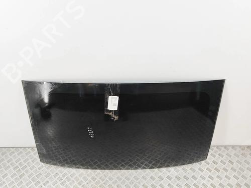 Soltag TESLA MODEL 3 (5YJ3) EV Performance AWD | BP33549690C124 - Image 3