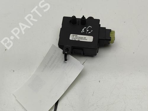Electronic module KIA SOUL II (PS) EV Electric | BP26121647M83 