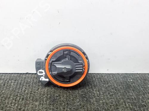 Elektronisk sensor TESLA MODEL 3 (5YJ3) EV AWD (351 hp) 27748626