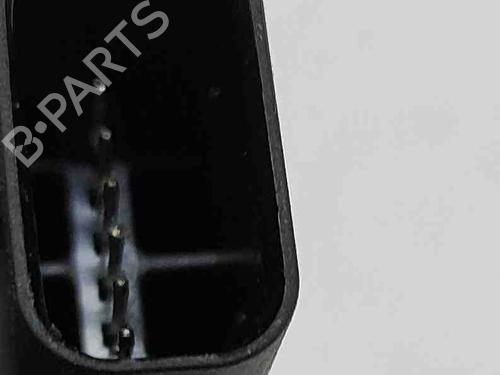 Camera FORD KUGA III (DFK) 2.5 FHEV | BP28549292E14