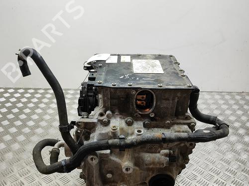 Engine TOYOTA bZ4X (_EAM1_) EV (XEAM10) | BP36782710M1 - Image 2