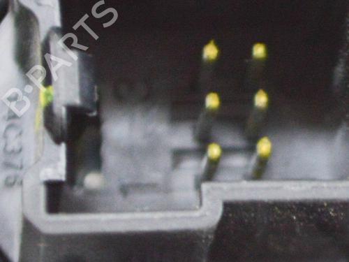Switch FORD FIESTA VII (HJ, HF) 1.0 EcoBoost | BP13516397I30 