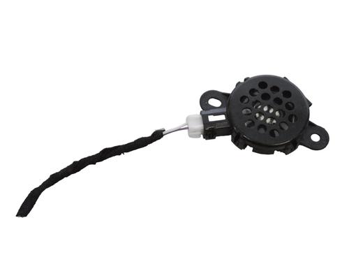 Used Electronic module TESLA MODEL S (5YJS) P100D AWD (772 hp) 30247676