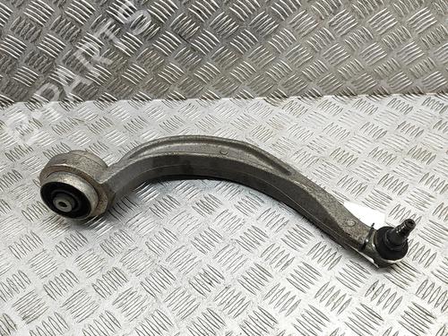 Used Left front suspension arm Left front suspension arm AUDI A6 C7 Avant (4G5, 4GD) 3.0 TDI quattro (320 hp) 25902292 25902292