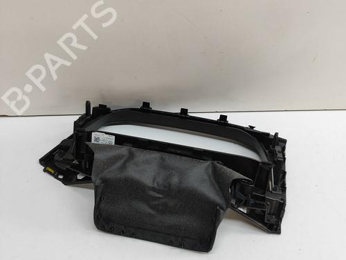 Andre VW MULTIVAN T7 (STM, STN) 1.4 eHybrid | BP30108105O1