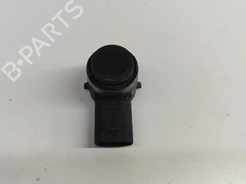 Elektronisk modul PORSCHE CAYENNE (9YA) 3.0 AWD (9YAAA1) | BP28433215M83 