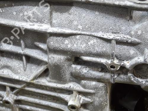 Gearbox MERCEDES-BENZ GLS (X167) 400 d 4-matic (167.923) | BP29945182M3  - Image 12