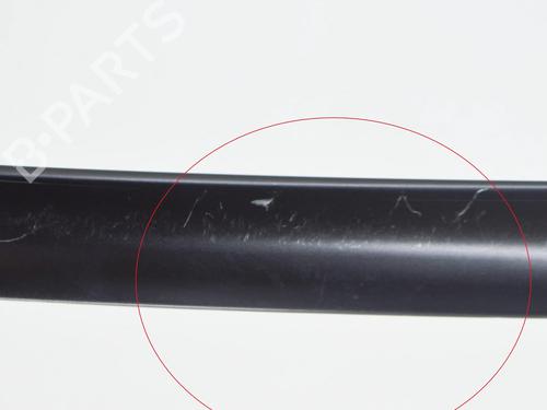 Other TESLA MODEL 3 (5YJ3) EV AWD | BP27759585O1  - Image 6