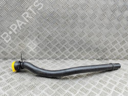 Used Pipe Pipe RENAULT MASTER III Van (FV) 2.3 dCi 130 FWD (FV0M, FV0Y, FV0J, FV02, FV03) (130 hp) 39656005 39656005