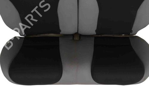 Ensemble sièges CHRYSLER YPSILON 1.2 | BP30254925C78 