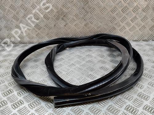 Gummiliste Gummiliste LAND ROVER RANGE ROVER SPORT II (L494) 3.0 SDV6 4x4 (306 hp) 27773257 27773257