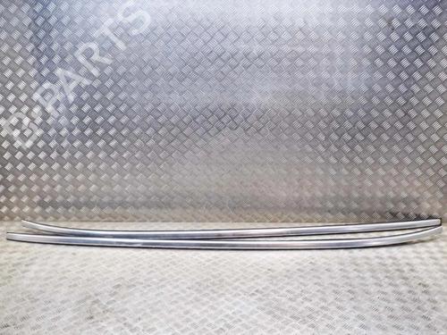 Tagræling Tagræling MERCEDES-BENZ E-CLASS T-Model (S213) E 220 d (213.204) (163 hp) 15004828 15004828