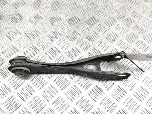 Venstre bagtil bærearm BMW i3 (I01) Electric | BP18166089M14 - Image 2