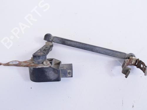 Electronic sensor BMW 3 Gran Turismo (F34) 318 d | BP30155229M84