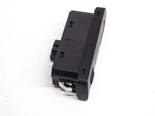 Switch VOLVO XC60 II (246) B4 Mild-Hybrid AWD | BP27762484I30 - Image 2