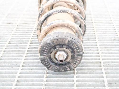 Used Right front shock absorber OPEL ASTRA J (P10) 1.4 Turbo (68) (140 hp) 6741790