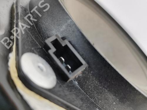 Speaker FIAT DOBLO Bus (263_) 1.3 D Multijet (263AXC1A) | BP25787102E2