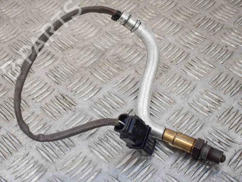 Used Electronic sensor MERCEDES-BENZ C-CLASS (W205) C 200 4-matic (205.043) (184 hp) 6748040