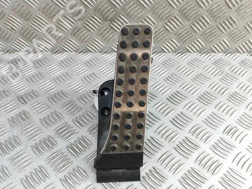 Used Pedal MERCEDES-BENZ E-CLASS Convertible (A238) E 220 d (238.414) (194 hp) 28387951