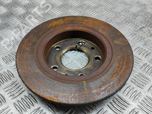 Andre MAZDA CX-30 (DM) e-SKYACTIV-X M Hybrid | BP28557024O1