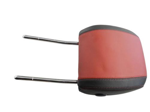 Used Headrest LAND ROVER RANGE ROVER EVOQUE (L538) 2.0 D 4x4 (180 hp) 30247771