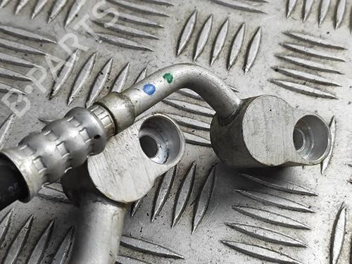 AC pipe AUDI Q7 (4LB) 3.0 TDI quattro | BP27377580M126 - Image 10