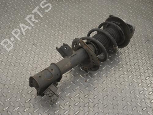 Right front shock absorber MERCEDES-BENZ A-CLASS (W176) A 45 AMG 4-matic (176.052) | BP30244636M17 - Image 3