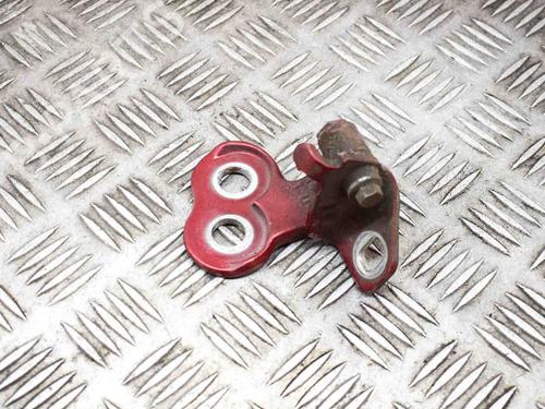 Used Hinge/Door check strap FORD FOCUS III 1.0 EcoBoost (100 hp) 14652672