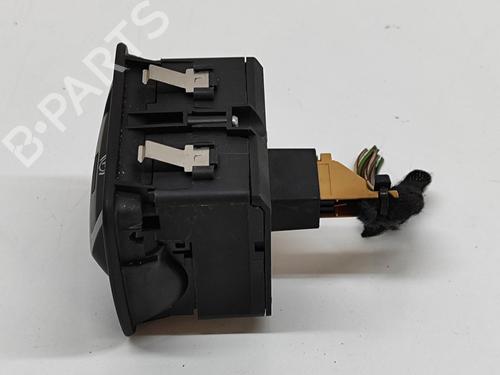 Switch PORSCHE PANAMERA (970) 3.6 4 | BP27799691I30 