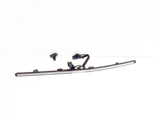 interior-roof-light-vw-golf-viii-cd1-da1-2019-27764832 main image