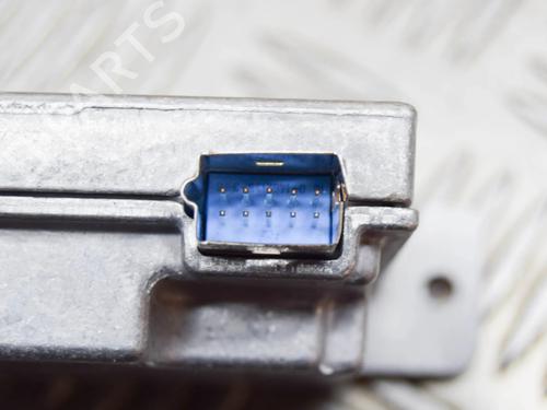 Electronic module BMW X5 (F15, F85) xDrive 30 d | BP8837700M83 