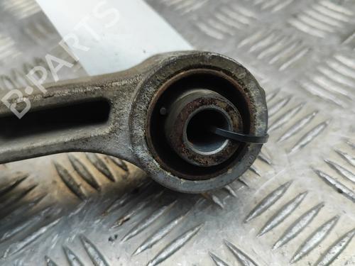 Engine mount HYUNDAI SANTA FÉ III (DM, DMA) 2.2 CRDi 4WD | BP39243855M89 - Image 6