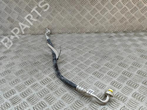 AC pipe POLESTAR POLESTAR 2 (534) EV | BP33368270M126 - Image 2